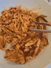 Spicy-Squid-Bibim-Kaljebi