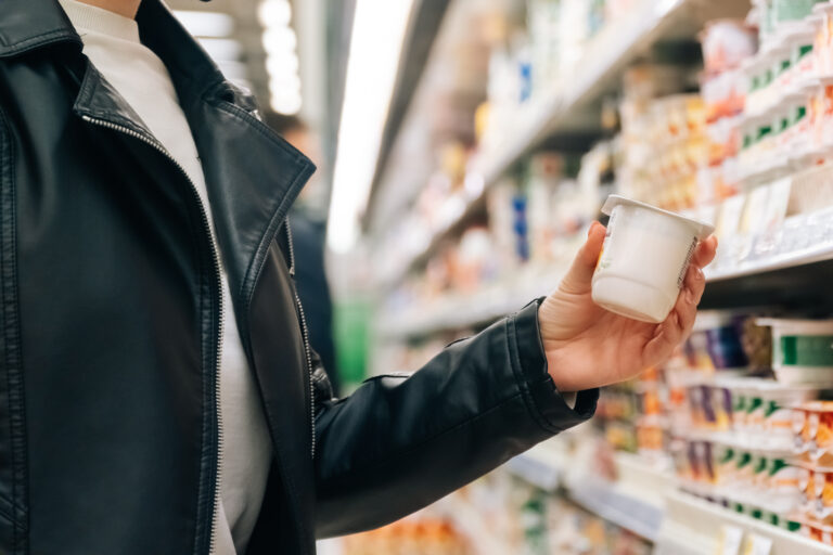Essential Korean Phrases for Korean Convenience Stores